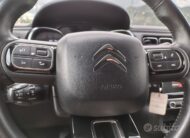Citroen C3 PureTech 82 GPL Shine