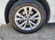 Audi Q3 40 TDI quattro S tronic S line edition