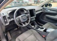 Volvo XC40 D3 Geartronic R-design