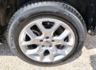 Jeep Renegade 2.0 Mjt 140CV 4WD Active Drive Limit