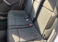Peugeot 2008 1.2 VTi 82CV Allure