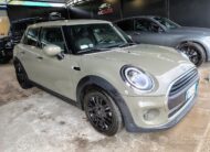 Mini Mini 1.5 Cooper Baker Street