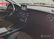 Mercedes-benz A 180 Automatic Premium