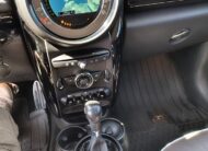 Mini Cooper SD Countryman Mini 2.0