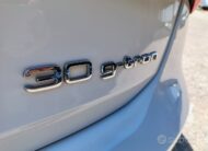 Audi A3 SPB 30 g-tron S tronic S line edition