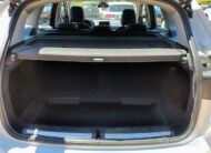 Bmw X1 sDrive18d Advantage