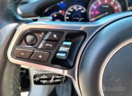 Porsche Panamera 2.9 4 E-Hybrid auto