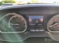 Peugeot 208 1.6 THP 200 CV 3 porte GTi