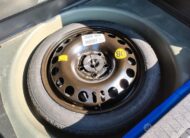 Opel Meriva 1.6 CDTI Start&Stop Innovation 2017