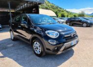 Fiat 500X 1.3 MultiJet 95 CV Cross