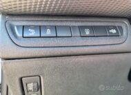 Peugeot 2008 PureTech 82 Allure