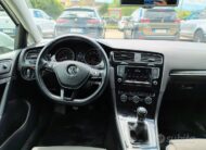 Volkswagen Golf 1.4 TSI 5p. Comfortline BlueMotion