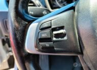 Bmw X1 sDrive18d Advantage