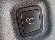 Jeep Compass 2.0 Multijet II 4WD Limited