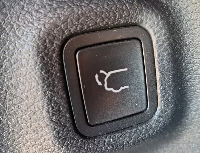 Jeep Compass 2.0 Multijet II 4WD Limited
