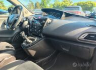 Lancia Ypsilon 1.2 69 CV 5 porte S&S Platinum