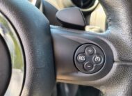Mini Cooper SD Countryman Mini 2.0