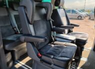 Volkswagen Multivan 2.0 BiTDI 180CV DSG 4 Motion H
