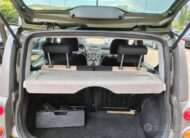 Fiat Panda 1.3 MJT 16V 4×4 Cross