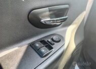 Lancia Ypsilon 1.2 69 CV 5 porte S&S Platinum