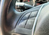 Alfa Romeo MiTo 1.4 78 CV 8V S&S Super
