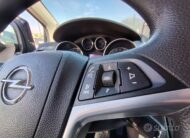 Opel Meriva 1.6 CDTI Start&Stop Innovation 2017