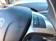 Lancia Ypsilon 1.3 MJT 16V 95 CV 5 porte S&S Plati