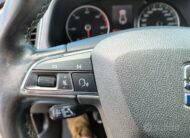 Seat Leon 1.6 TDI 115 CV ST FR