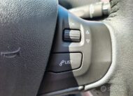 Peugeot 2008 PureTech 82 Allure