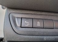 Peugeot 208 PureTech 82 5 porte Allure