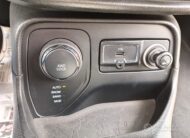 Jeep Renegade 2.0 Mjt 140CV 4WD Active Drive Limit
