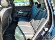 Mercedes-benz B 180 B 180 d Automatic Business Ext