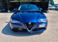 Alfa Romeo Giulia 2.2 Turbodiesel 136 CV Business