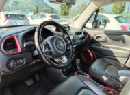 Jeep Renegade 2.0 Mjt 170CV 4WD Active Trailhawk