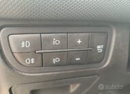 Fiat Punto 1.2 8V 5 porte Lounge