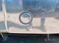 Renault Espace Blue dCi 160CV EDC Executive 4Contr
