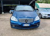 Mercedes-benz A 150 BlueEFFICIENCY Avantgarde