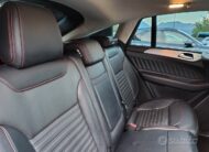 Mercedes-benz GLE 350 d 4Matic Coupé Premium Plus