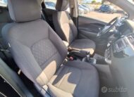 Kia Rio 1.2 CVVT 5p. Active