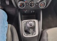 Fiat Tipo 1.4 4 porte Lounge