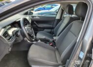 Volkswagen Polo 1.0 MPI 5p. Comfortline BlueMotion