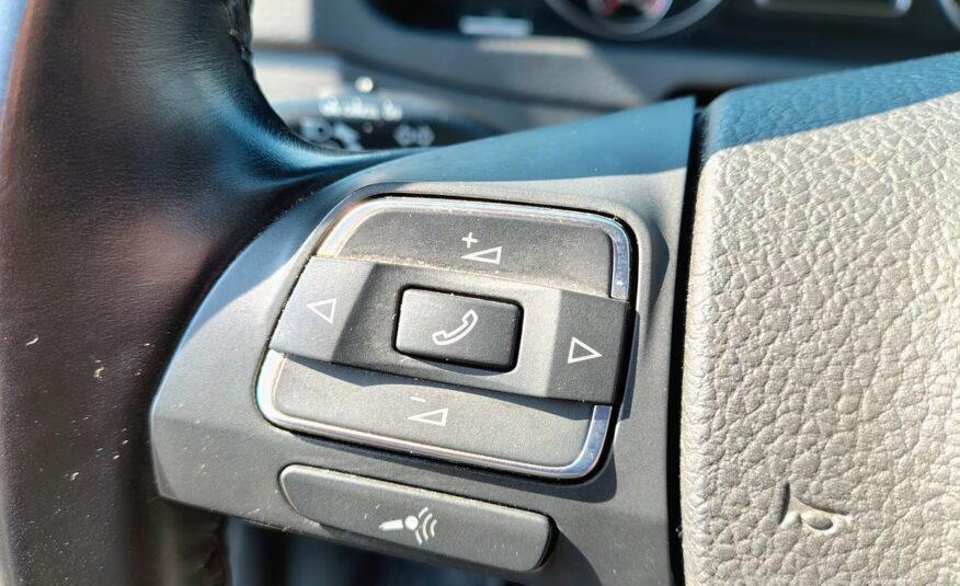 Volkswagen Multivan 2.0 BiTDI 180CV DSG 4 Motion H