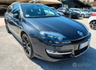 Renault Laguna 2.0 dCi 150CV SporTour 4Control