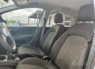 Fiat Punto 1.2 8V 5 porte Lounge