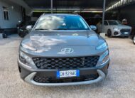 Hyundai Kona 1.0 T-GDI XLine