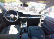 Audi A3 SPB 30 g-tron S tronic S line edition