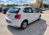 Volkswagen Polo 1.0 MPI 5p. Trendline