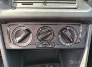 Volkswagen Polo 1.0 MPI 5p. Trendline