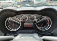 Alfa Romeo MiTo 1.4 78 CV 8V S&S Super