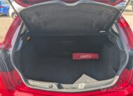 Alfa Romeo Giulietta 1.6 JTDm TCT 120 CV Super